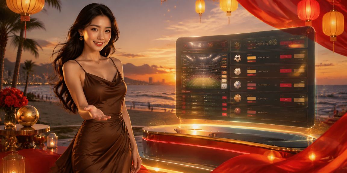 Người dùng tại Đà Nẵng đăng nhập 888now trong quán cà phê