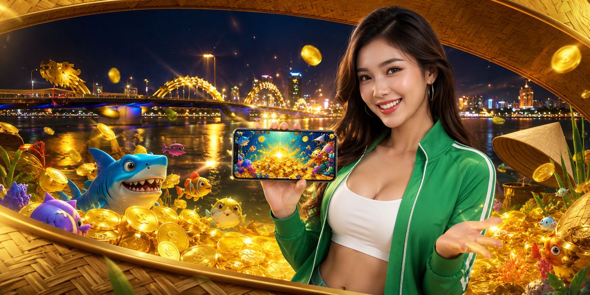 Người chơi tại Đà Nẵng xem esports và cá cược thể thao trên điện thoại