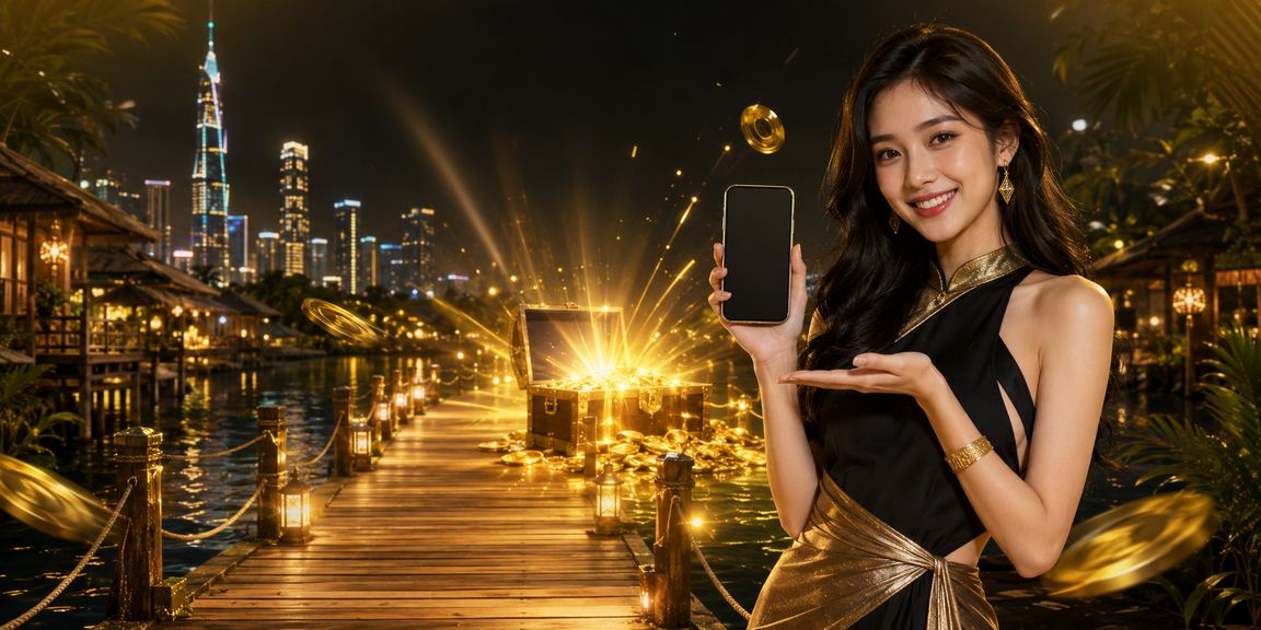 Người dùng tại Hồ Chí Minh đăng ký tài khoản 888now nhận thưởng