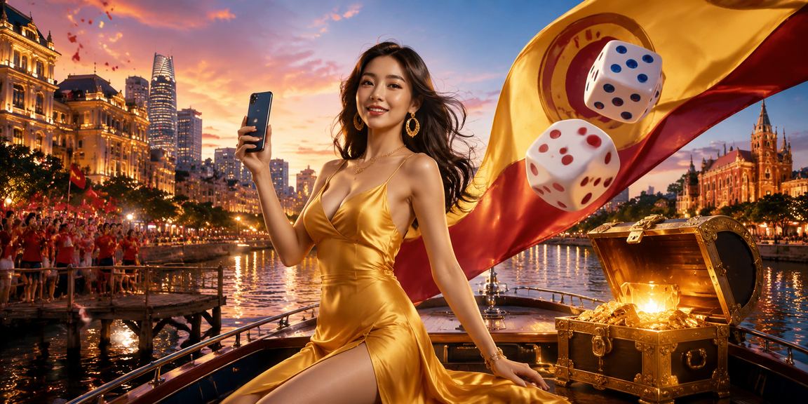 Người dùng tại TP.HCM theo dõi kèo tài xỉu bóng đá qua ứng dụng di động