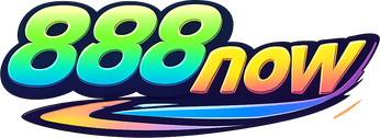 888now